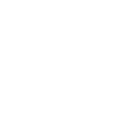 houzz 500 saves