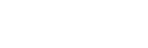 Associated Landscape Contractors Of Colorado logo