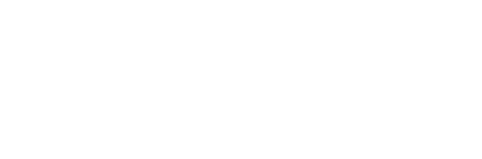 Associated Landscape Contractors Of Colorado logo