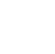 Recommended on houzz